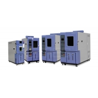 恒溫恒濕試驗箱不制冷？手把手教你解決