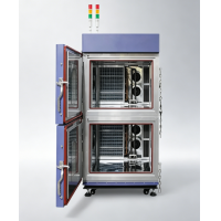 電動工具電池安全測試標準與防爆設備選型｜KOMEG 科明