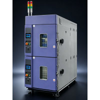 鋰電池量產階段抽檢方案與防爆測試規范｜KOMEG 科明